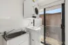 3/25 Norman Street, St James, WA 6102-Image