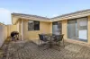 3/25 Norman Street, St James, WA 6102-Image