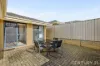 3/25 Norman Street, St James, WA 6102-Image