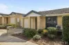 3/25 Norman Street, St James, WA 6102-Image