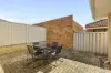 3/25 Norman Street, St James, WA 6102-Image