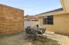 3/25 Norman Street, St James, WA 6102-Image