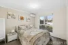 3/25 Norman Street, St James, WA 6102-Image