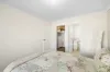 3/25 Norman Street, St James, WA 6102-Image