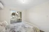 3/25 Norman Street, St James, WA 6102-Image
