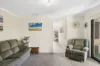 3/25 Norman Street, St James, WA 6102-Image