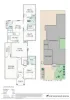 3/25 Norman Street, St James, WA 6102-Floorplan