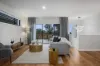 3/251 Borella Road, East Albury, NSW 2640-Image