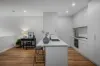 3/251 Borella Road, East Albury, NSW 2640-Image