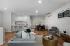 3/251 Borella Road, East Albury, NSW 2640-Image