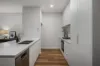3/251 Borella Road, East Albury, NSW 2640-Image