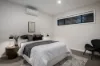3/251 Borella Road, East Albury, NSW 2640-Image