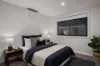 3/251 Borella Road, East Albury, NSW 2640-Image