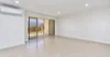 3/251 New England Highway, Harlaxton, Qld 4350-Image