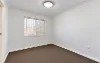 3/251 New England Highway, Harlaxton, Qld 4350-Image