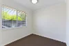 3/251 New England Highway, Harlaxton, Qld 4350-Image
