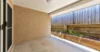 3/251 New England Highway, Harlaxton, Qld 4350-Image