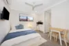 3/252 Pinnacle Drive, Rasmussen QLD 4815-Image