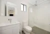3/252 Pinnacle Drive, Rasmussen QLD 4815-Image