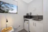3/252 Pinnacle Drive, Rasmussen QLD 4815-Image