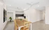 3/252 Pinnacle Drive, Rasmussen QLD 4815-Image