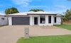 3/252 Pinnacle Drive, Rasmussen QLD 4815-Image