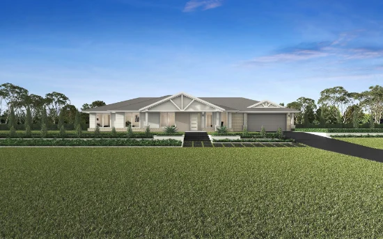 3/257 McClymonts Road, Kenthurst, NSW 2156