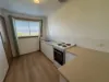 3/26 Ada Street, Triabunna, Tas 7190-Image