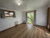 3/26 Ada Street, Triabunna, Tas 7190-Image