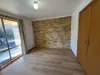 3/26 Ada Street, Triabunna, Tas 7190-Image