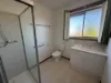 3/26 Ada Street, Triabunna, Tas 7190-Image