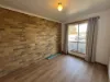 3/26 Ada Street, Triabunna, Tas 7190-Image