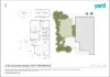 3/26 Alexandra Road, East Fremantle, WA 6158-Floorplan