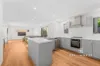 3/26 CHURCHILL GREEN, Canning Vale, WA 6155-Image