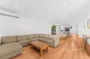 3/26 CHURCHILL GREEN, Canning Vale, WA 6155-Image