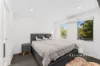 3/26 CHURCHILL GREEN, Canning Vale, WA 6155-Image