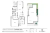3/26 CHURCHILL GREEN, Canning Vale, WA 6155-Floorplan