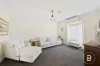 3/26 Clarendon Street, Maryborough, Vic 3465-Image