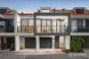 3/26 Fernhill Road, Sandringham, Vic 3191