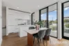 3/26 Fernhill Road, Sandringham, Vic 3191-Image
