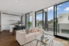 3/26 Fernhill Road, Sandringham, Vic 3191-Image