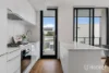 3/26 Fernhill Road, Sandringham, Vic 3191-Image
