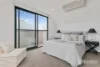 3/26 Fernhill Road, Sandringham, Vic 3191-Image