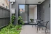 3/26 Fernhill Road, Sandringham, Vic 3191-Image
