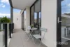 3/26 Fernhill Road, Sandringham, Vic 3191-Image