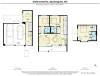 3/26 Fernhill Road, Sandringham, Vic 3191-Floorplan