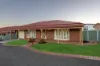 3/26 Hodgkinson Street, Kennington, Vic 3550