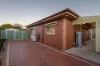 3/26 Hodgkinson Street, Kennington, Vic 3550-Image