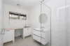 3/26 Hodgkinson Street, Kennington, Vic 3550-Image