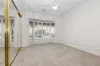 3/26 Hodgkinson Street, Kennington, Vic 3550-Image